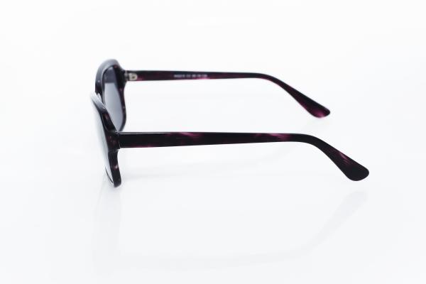 Unisex slnečné okuliare MG