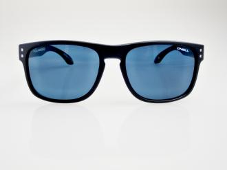 Unisex slnečné okuliare O Neill