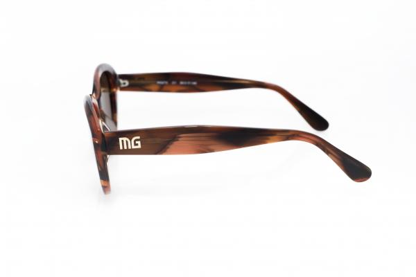 Dámske slnečné okuliare MG