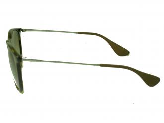 Dámske slnečné okuliare Ray Ban