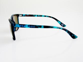 Unisex slnečné okuliare Superdry