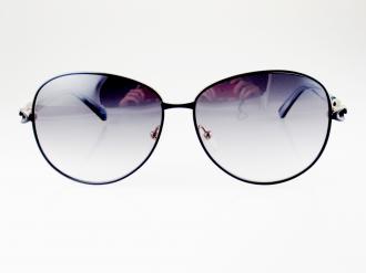 Dámske slnečné okuliare Prego
