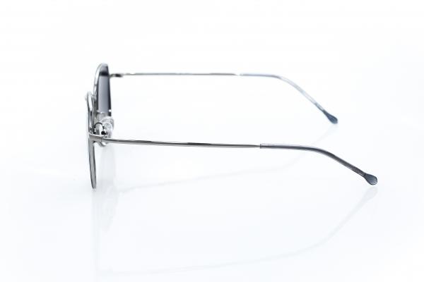 Unisex slnečné okuliare MOCOA
