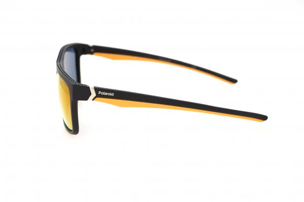 Unisex slnečné okuliare POLAROID