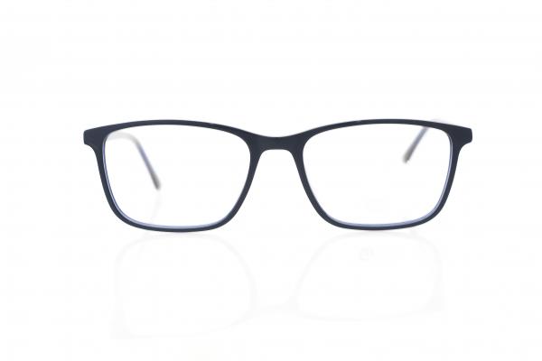 Unisex dioptrické okuliare MONO