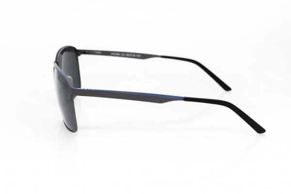 Unisex slnečné okuliare MG