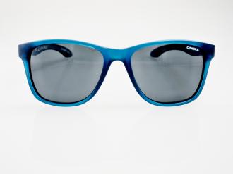 Unisex slnečné okuliare O Neill