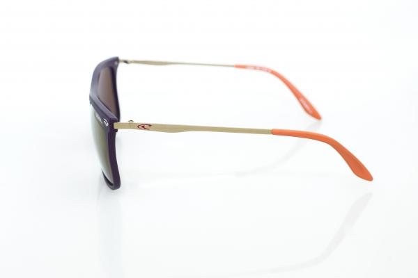 Unisex slnečné okuliare O NEILL