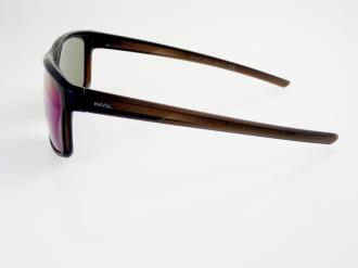 Pánske slnečné okuliare INVU - Active Collection