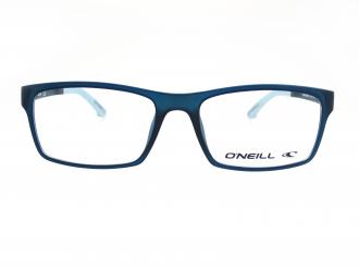 Pánske dioptrické okuliare O Neill
