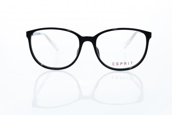 Dámske dioptrické okuliare ESPRIT
