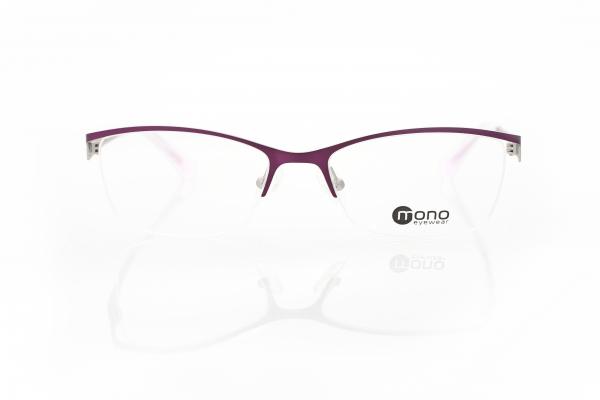 Dámske dioptrické okuliare MONO