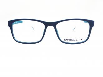 Unisex dioptrické okuliare O Neill