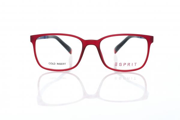Dámske dioptrické okuliare ESPRIT