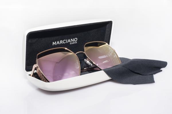 Dámske slnečné okuliare GUESS BY MARCIANO