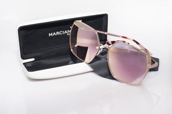 Dámske slnečné okuliare GUESS BY MARCIANO