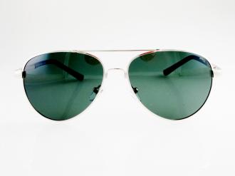 Unisex slnečné okuliare INVU - Premium Collection