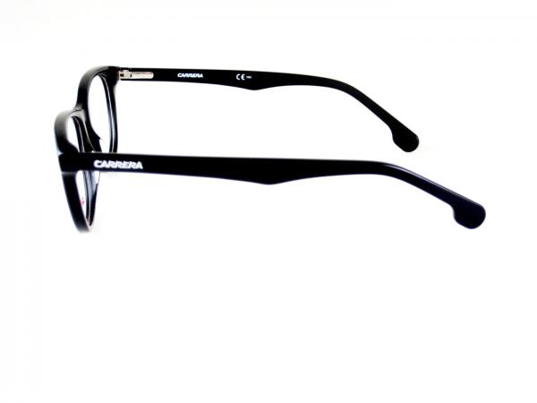 Dámske dioptrické okuliare Carrera