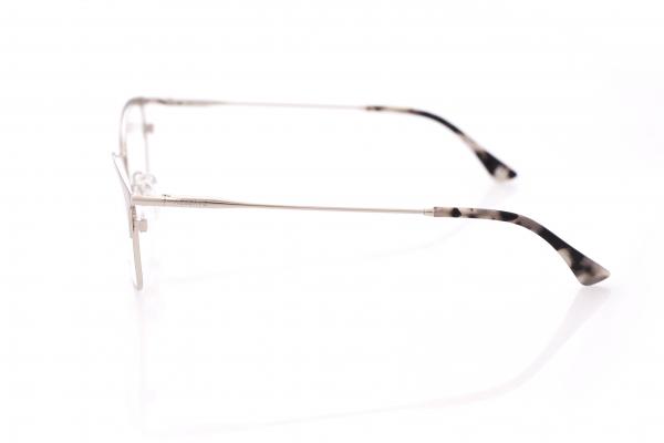 Dámske dioptrické okuliare RESERVE