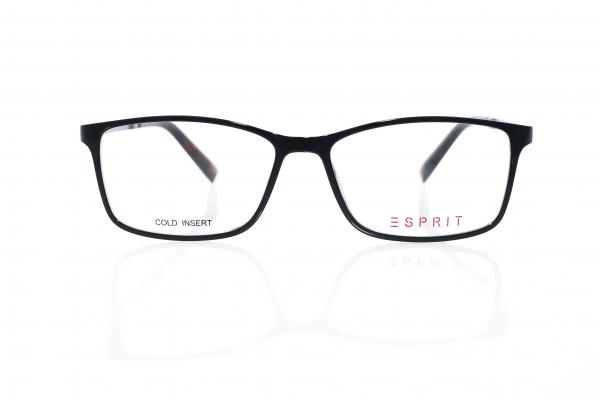 Unisex dioptrické okuliare ESPRIT