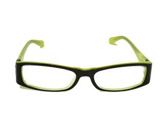 Dámske dioptrické okuliare RG