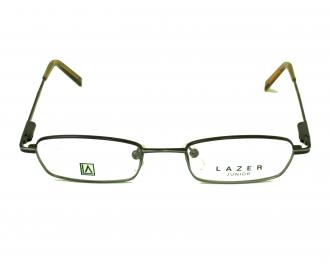 Detské dioptrické okuliare Lazer