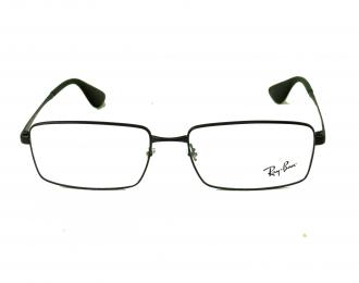 Pánske dioptrické okuliare Ray Ban