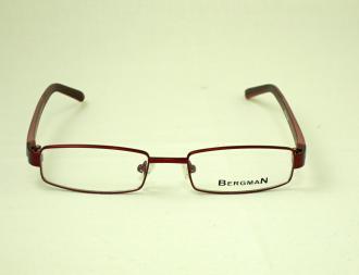Dámske dioptrické okuliare Bergman