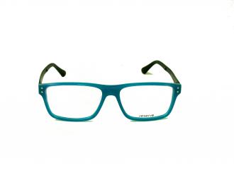 Unisexové dioptrické okuliare Reserve