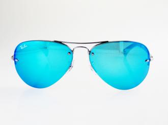 Unisex slnečné okuliare Ray Ban - Aviator