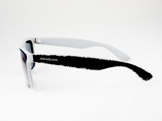 Pánske slnečné okuliare Avanglion