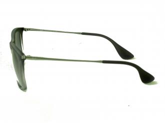 Unisexové slnečné okuliare Ray Ban