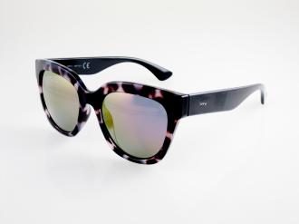 Dámske slnečné okuliare INVU - Trend Collection
