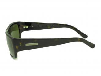 Unisexové slnečné okuliare Prego