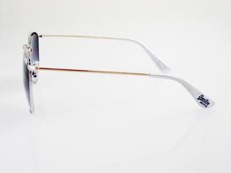 Dámske slnečné okuliare Superdry