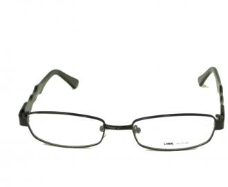 Pánske dioptrické okuliare Link