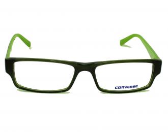 Pánske dioptrické okuliare Converse