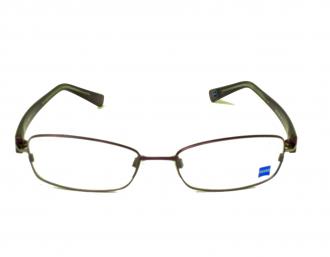 Dámske dioptrické okuliare Zeiss