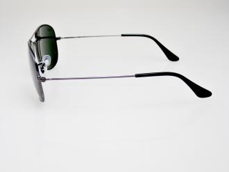 Unisex slnečné okuliare Ray Ban - Cockpit