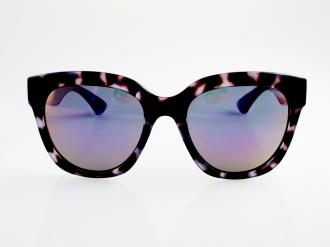 Dámske slnečné okuliare INVU - Trend Collection