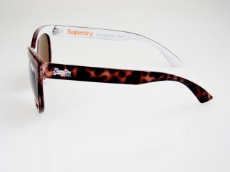 Dámske slnečné okuliare Superdry