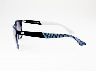Unisex slnečné okuliare CentroStyle