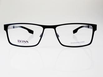 Pánske dioptrické okuliare Hugo Boss