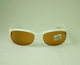 Unisexové slnečné okuliare SERENGETI