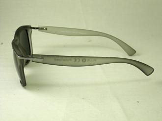 Dámske slnečné okuliare Plus4
