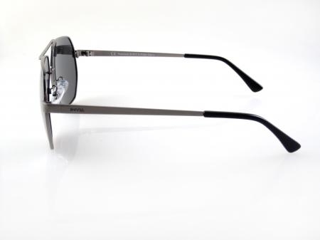 Unisex slnečné okuliare INVU