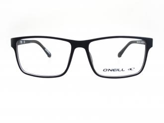 Pánske dioptrické okuliare O Neill