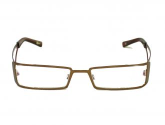 Dámske dioptrické okuliare X-EYES