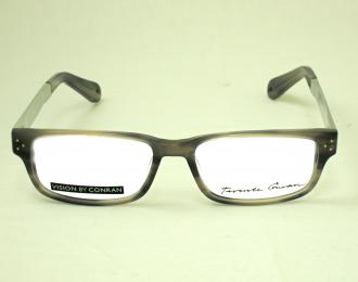 Pánske dioptrické okuliare Vision by Conran