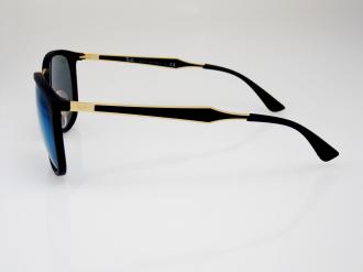 Unisex slnečné okuliare Ray Ban - Active Lifestyle